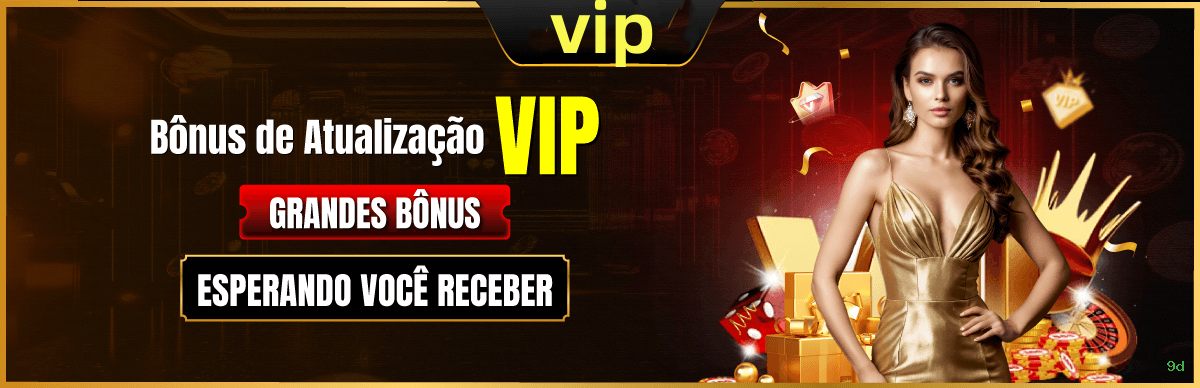Cassino ao Vivo 9d
