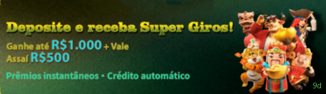 APK 9d Android