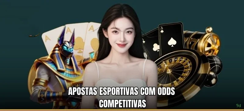 Book of Dead Slot