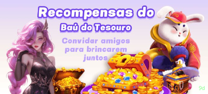Depositar 9d