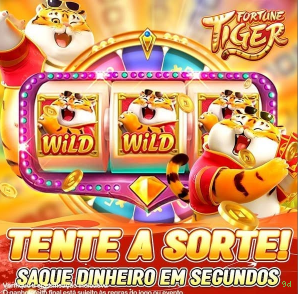 Apostas Esportivas 9d
