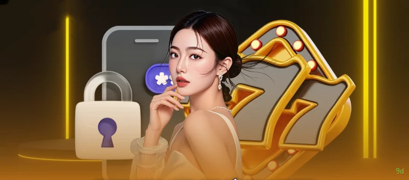 Fortune Mouse Slot