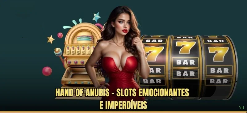 Hacksaw Gaming Slots