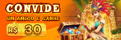 Jackpot Slots