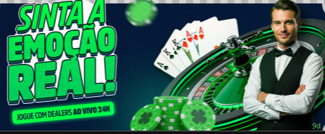 Jogos 9d