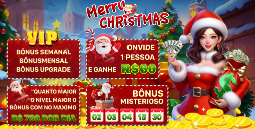 Jogos de Mesa 9d