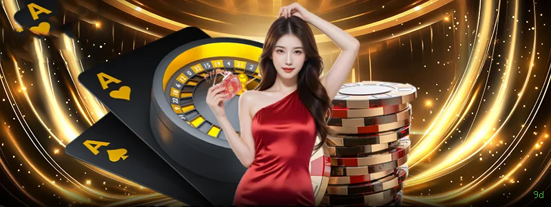 Nolimit City Slots