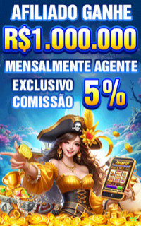 Pagamentos 9d