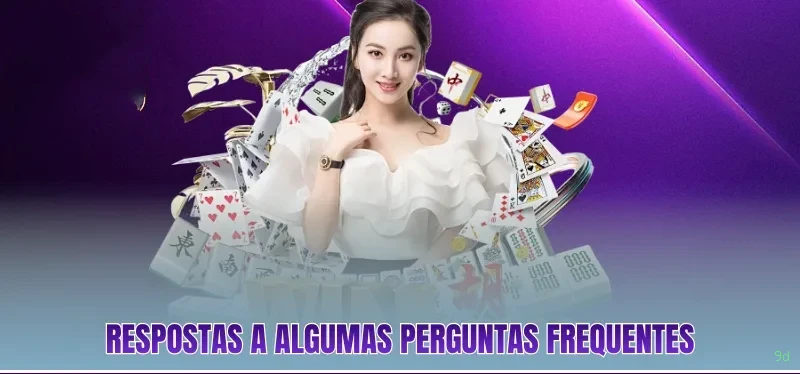 Plinko vs Outros Jogos
