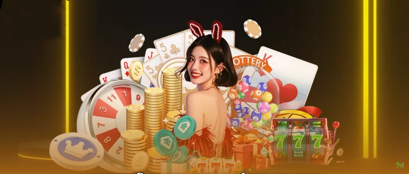 Níveis VIP