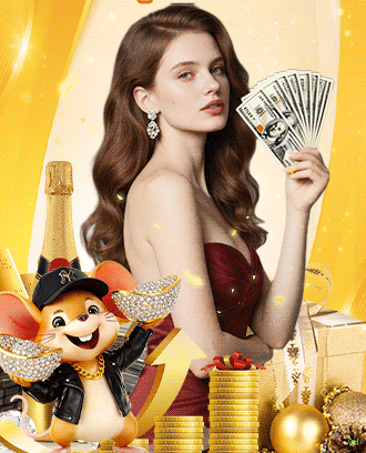 Wild West Gold variantes