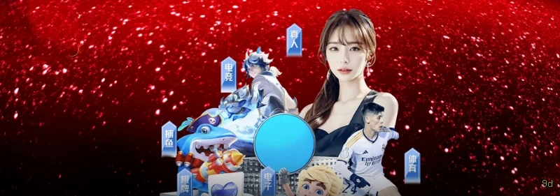 Gates of Olympus Slot